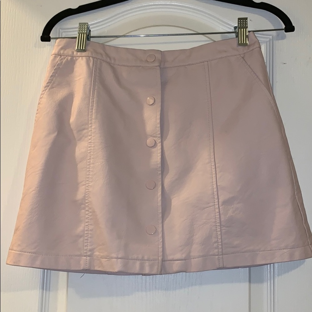 Forever 21 Skirt